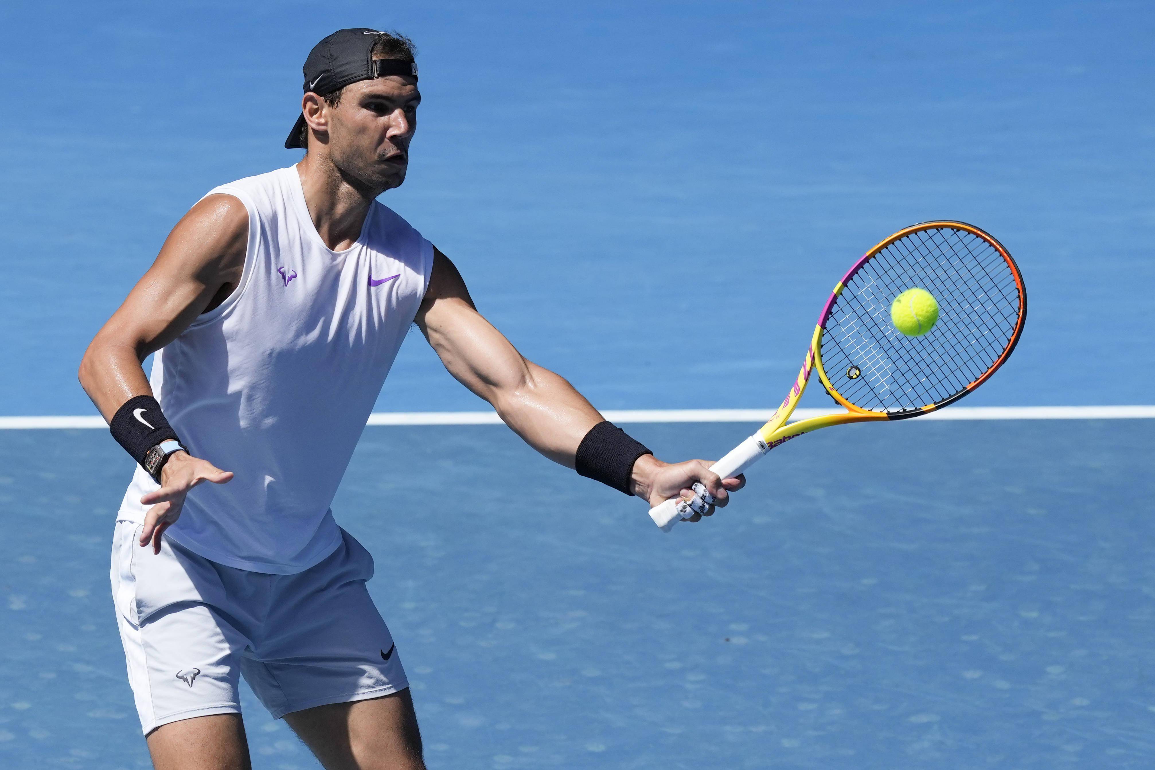 故事从不只 故事从不只