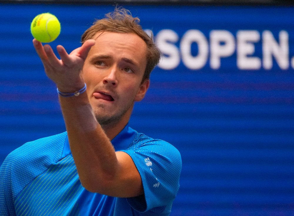 这场比赛或 这场比赛或