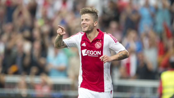 运动和娱乐 运动和娱乐