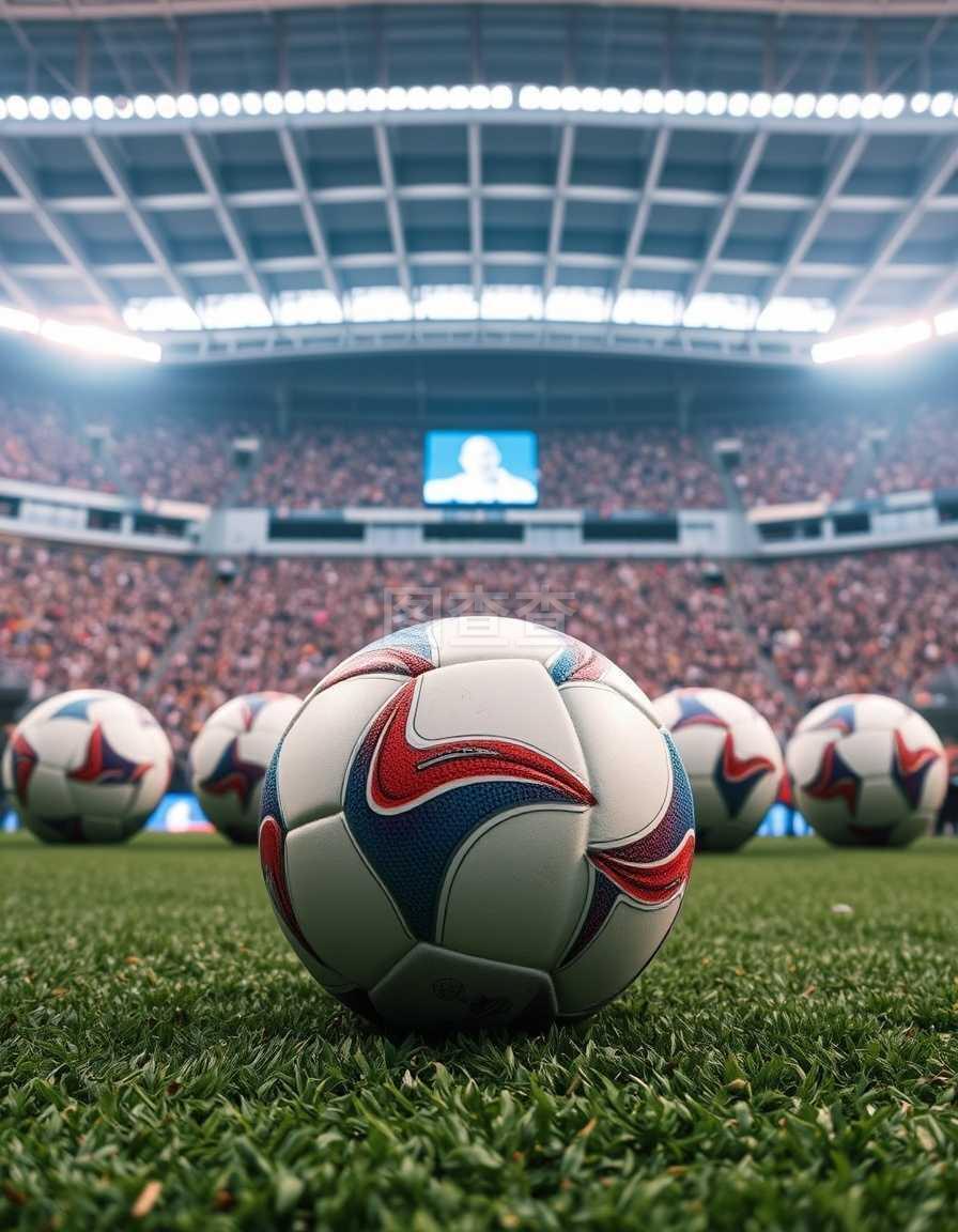 高的社会责 高的社会责