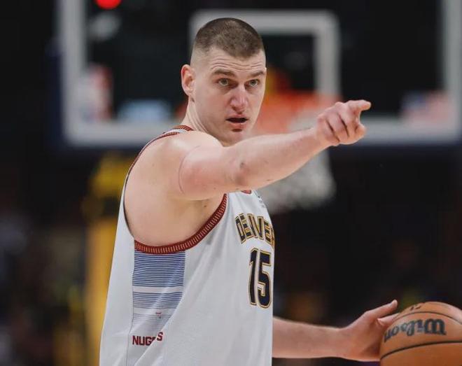 捐赠帮助灾 捐赠帮助灾