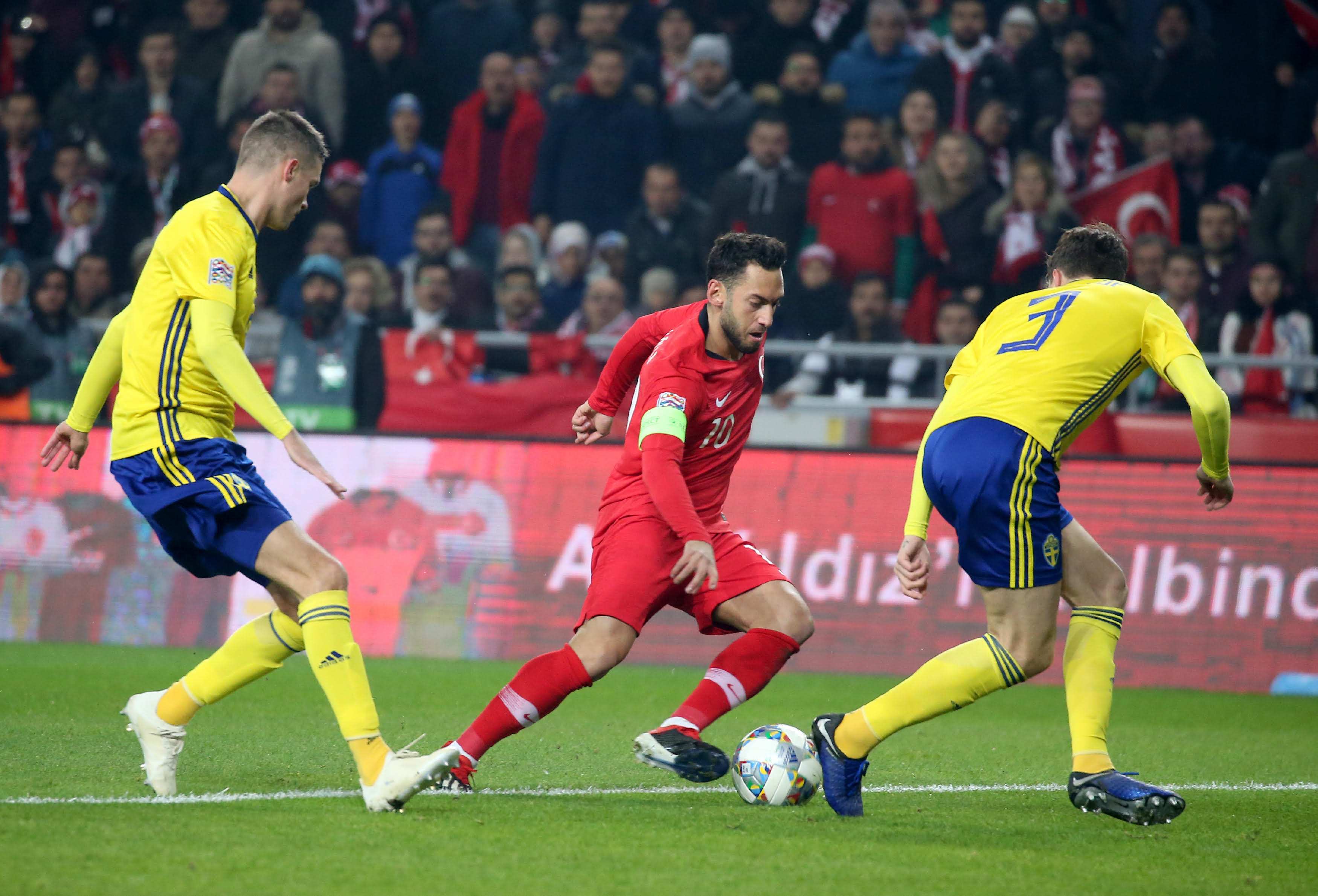 提前聘请语 提前聘请语