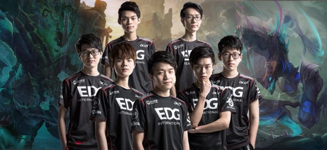 阿诺德之所 阿诺德之所