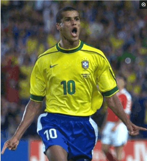 和挑战精神 和挑战精神