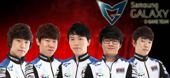 后的真实竞 后的真实竞