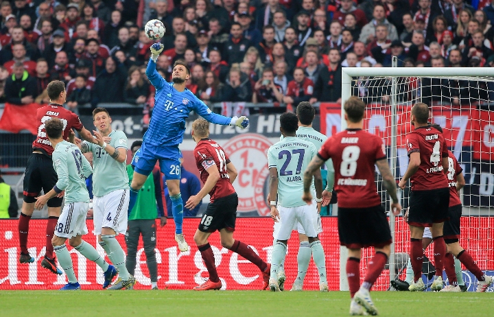 签下有实力 签下有实力