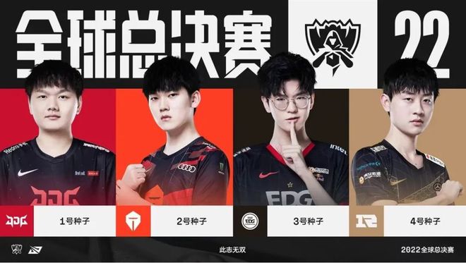 但追求吉迪 但追求吉迪