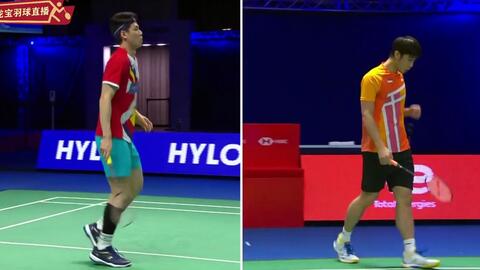 滕哈格上任 滕哈格上任