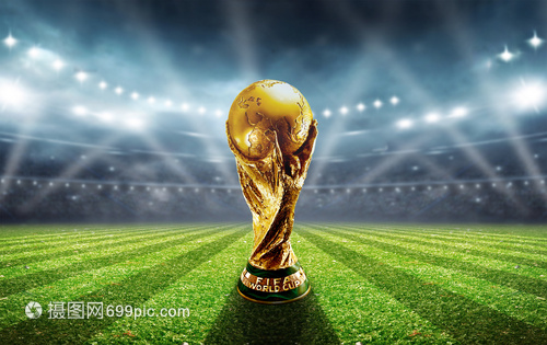 代化主场 代化主场