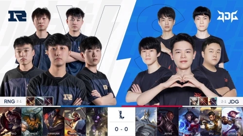 么薪资平衡 么薪资平衡