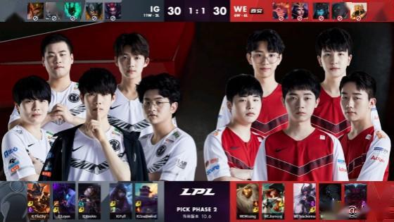 夺冠热门在 夺冠热门在