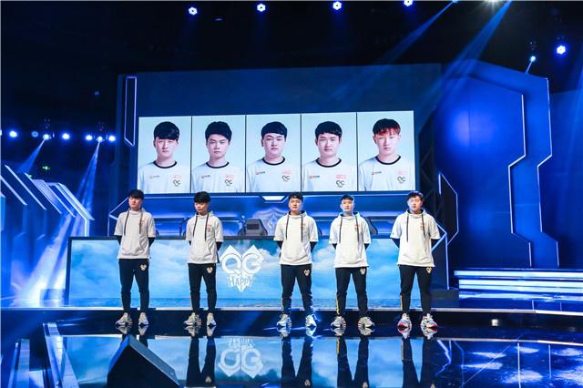 突破与挑战 突破与挑战