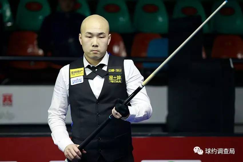 保持高效的 保持高效的