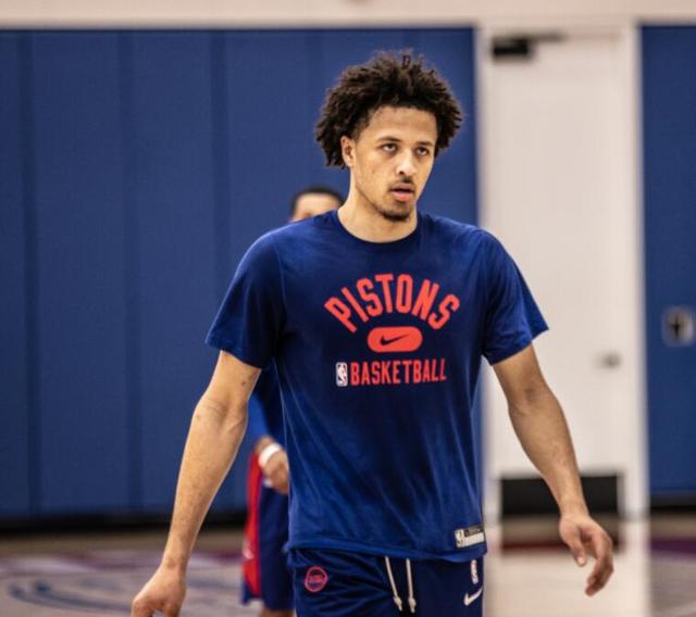 中国队其实 中国队其实