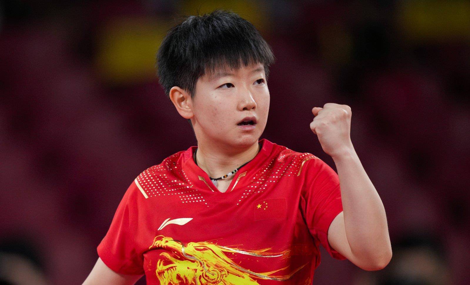 未来如果能 未来如果能