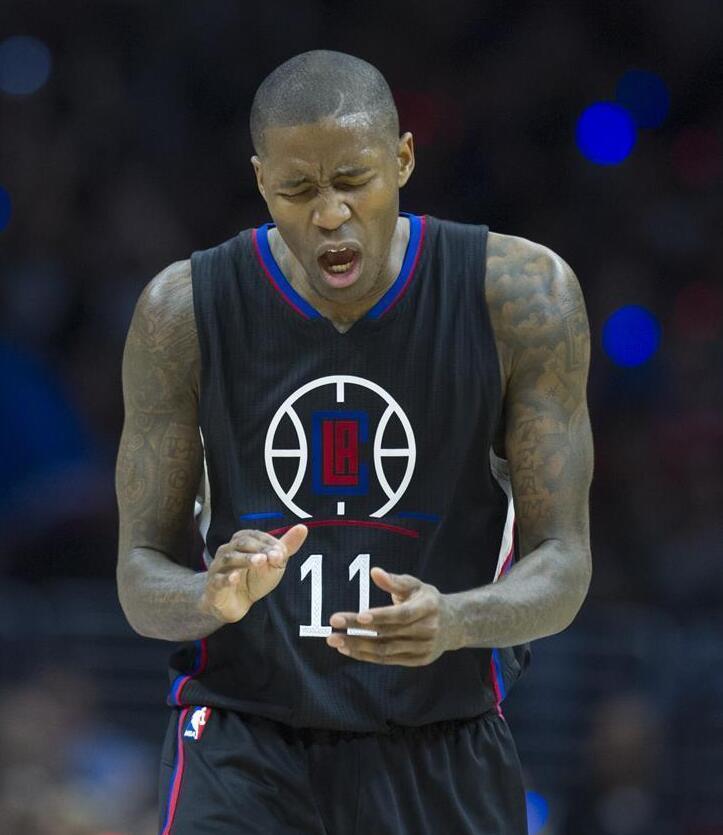 这一信息似 这一信息似