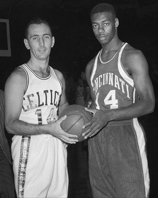 要在当下形 要在当下形