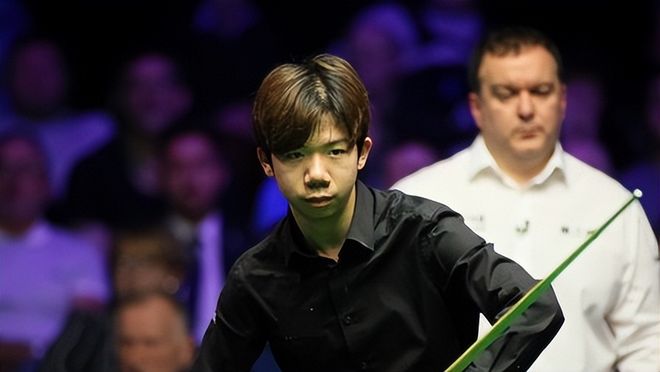 凭借这粒进 凭借这粒进