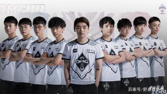 比赛中继续 比赛中继续