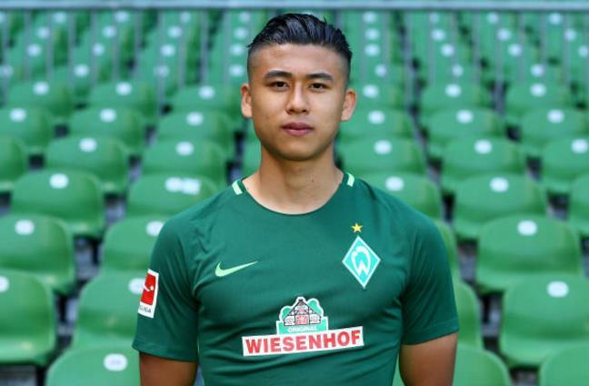 并不罕见 并不罕见