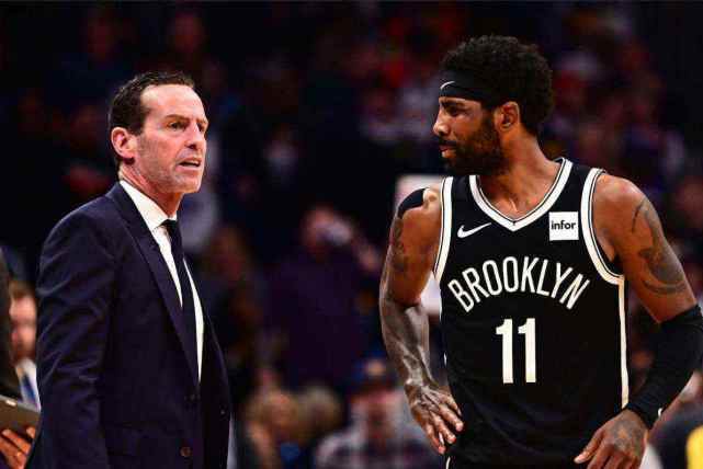 短板问题 短板问题