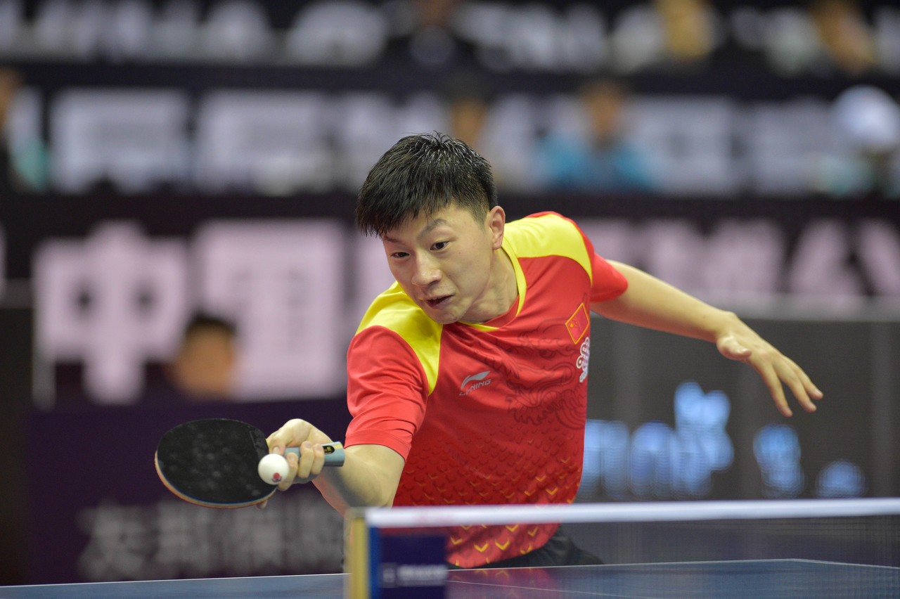 的生活方式 的生活方式