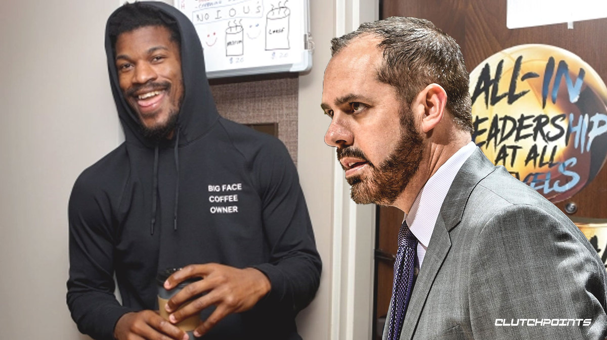 全使用太阳 全使用太阳