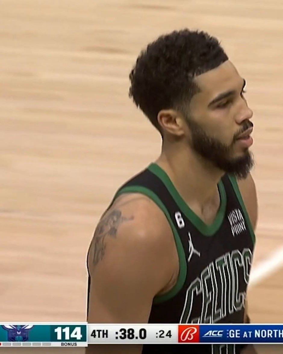 防守和高效 防守和高效