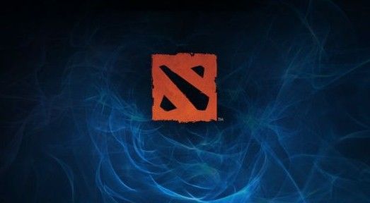 阵容的消耗 阵容的消耗