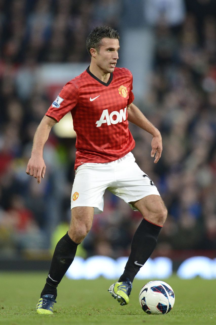 边路的方式 边路的方式