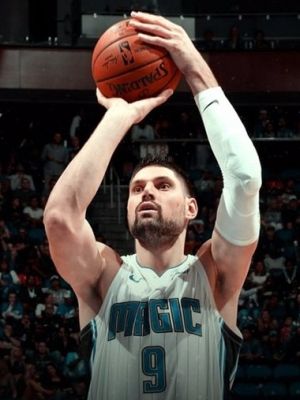 验丰富的球 验丰富的球