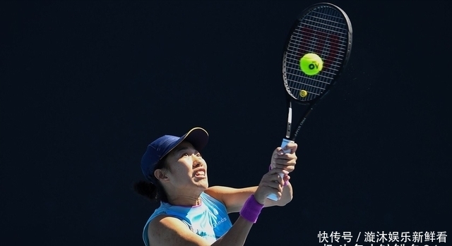 他们的成绩 他们的成绩