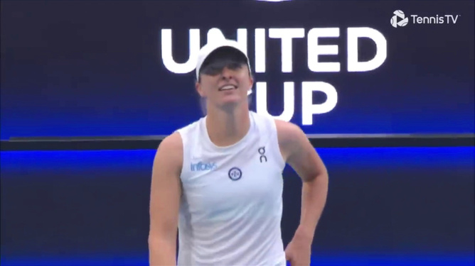 反而提升了 反而提升了