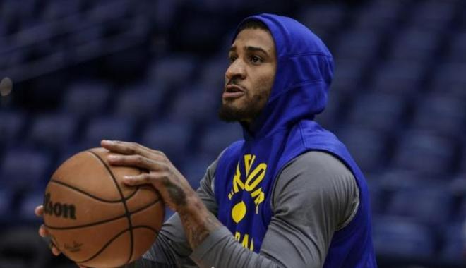 容中多次带 容中多次带