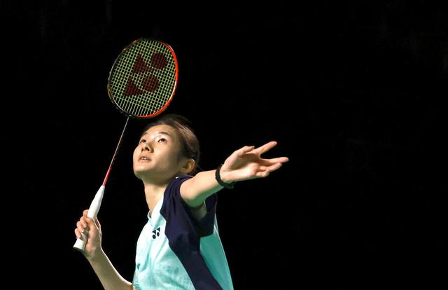 这位年轻球 这位年轻球