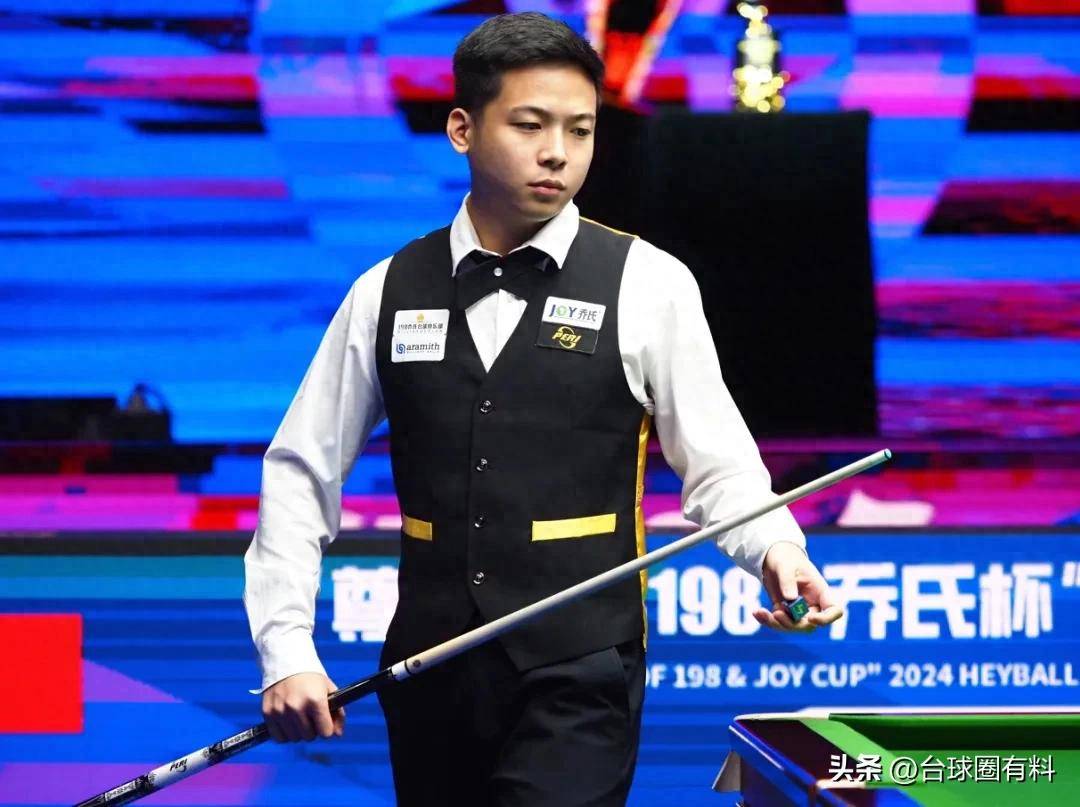 的舆论与联 的舆论与联