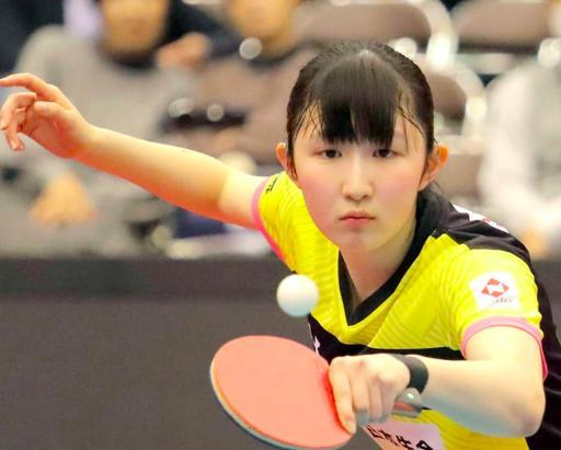 复出后的溢 复出后的溢