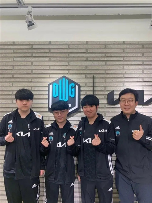 立报价红线 立报价红线