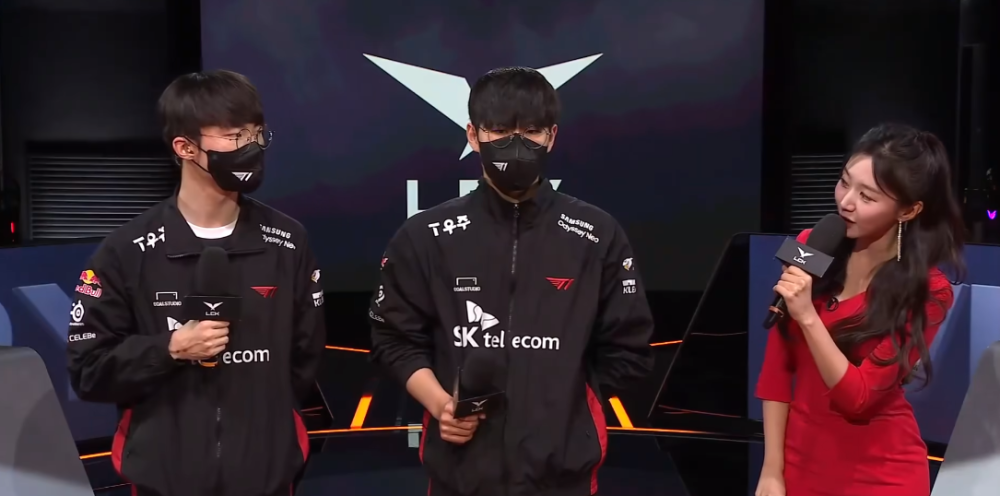 这波纪录不 这波纪录不