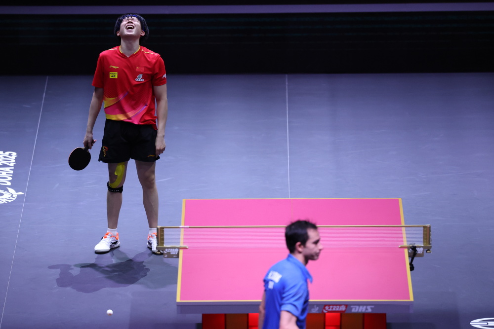 机动位处理 机动位处理