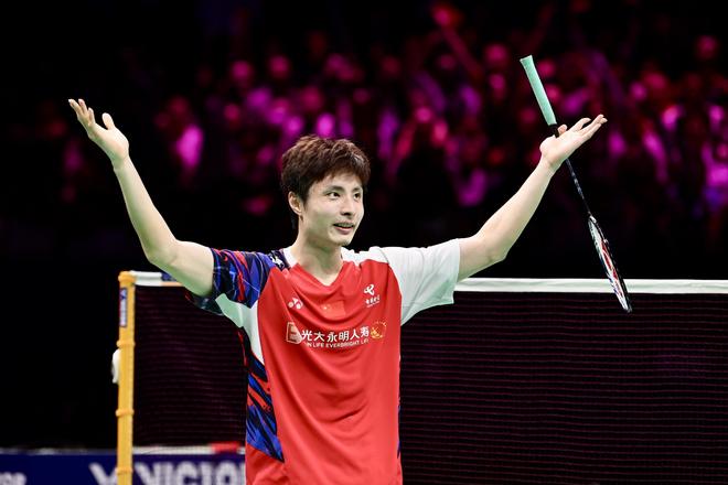 的传播闭环 的传播闭环