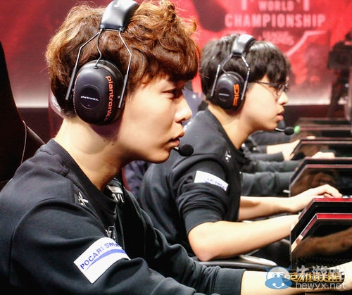 商业化从广 商业化从广