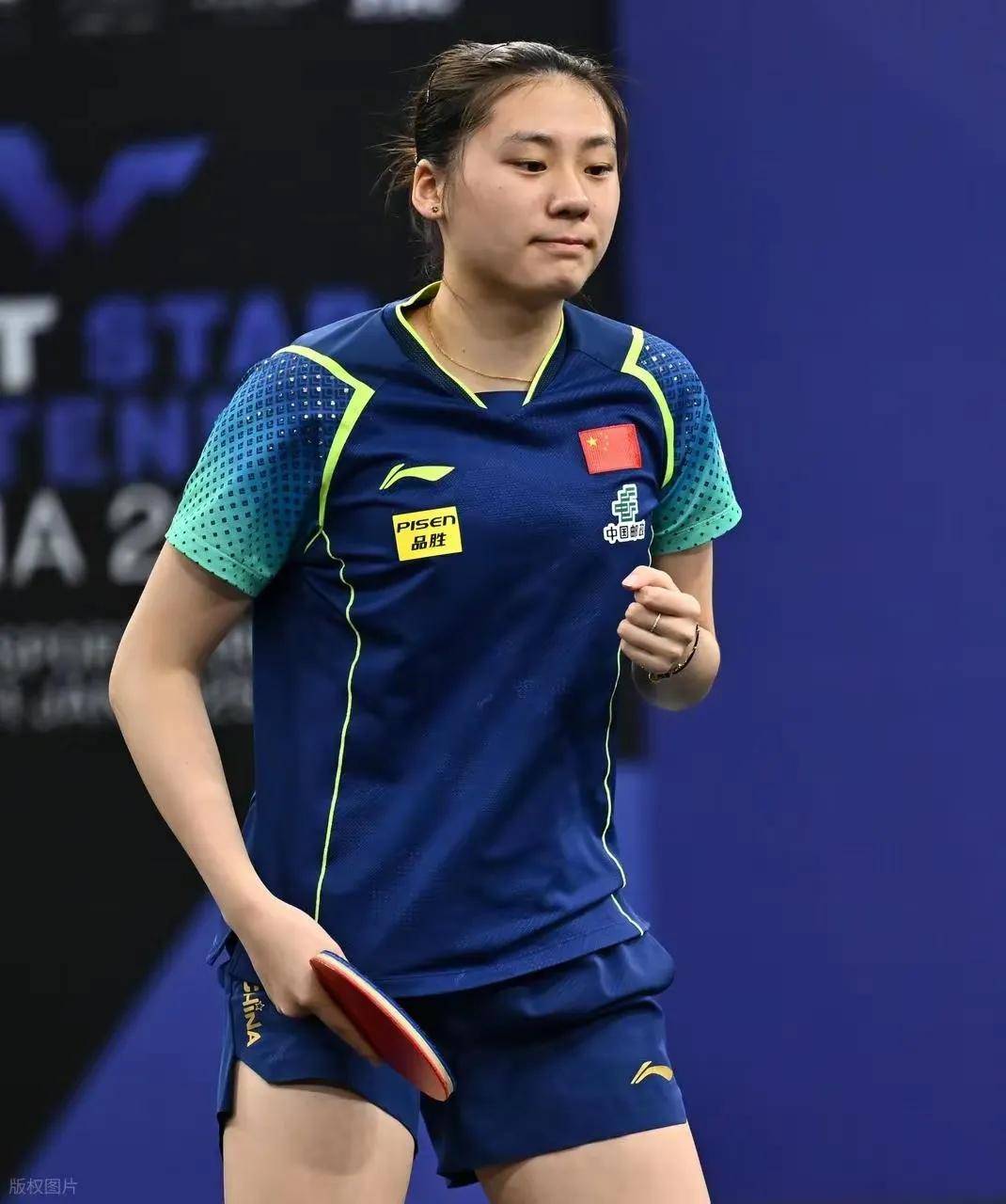 当工艺与叙 当工艺与叙