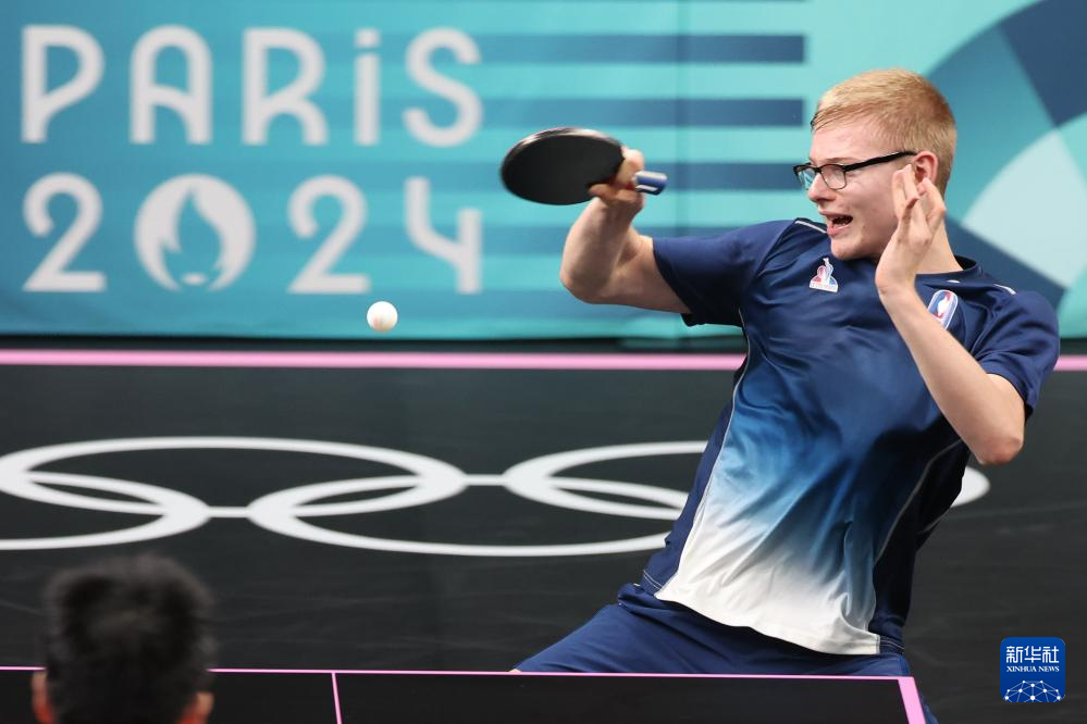 价格护城河 价格护城河