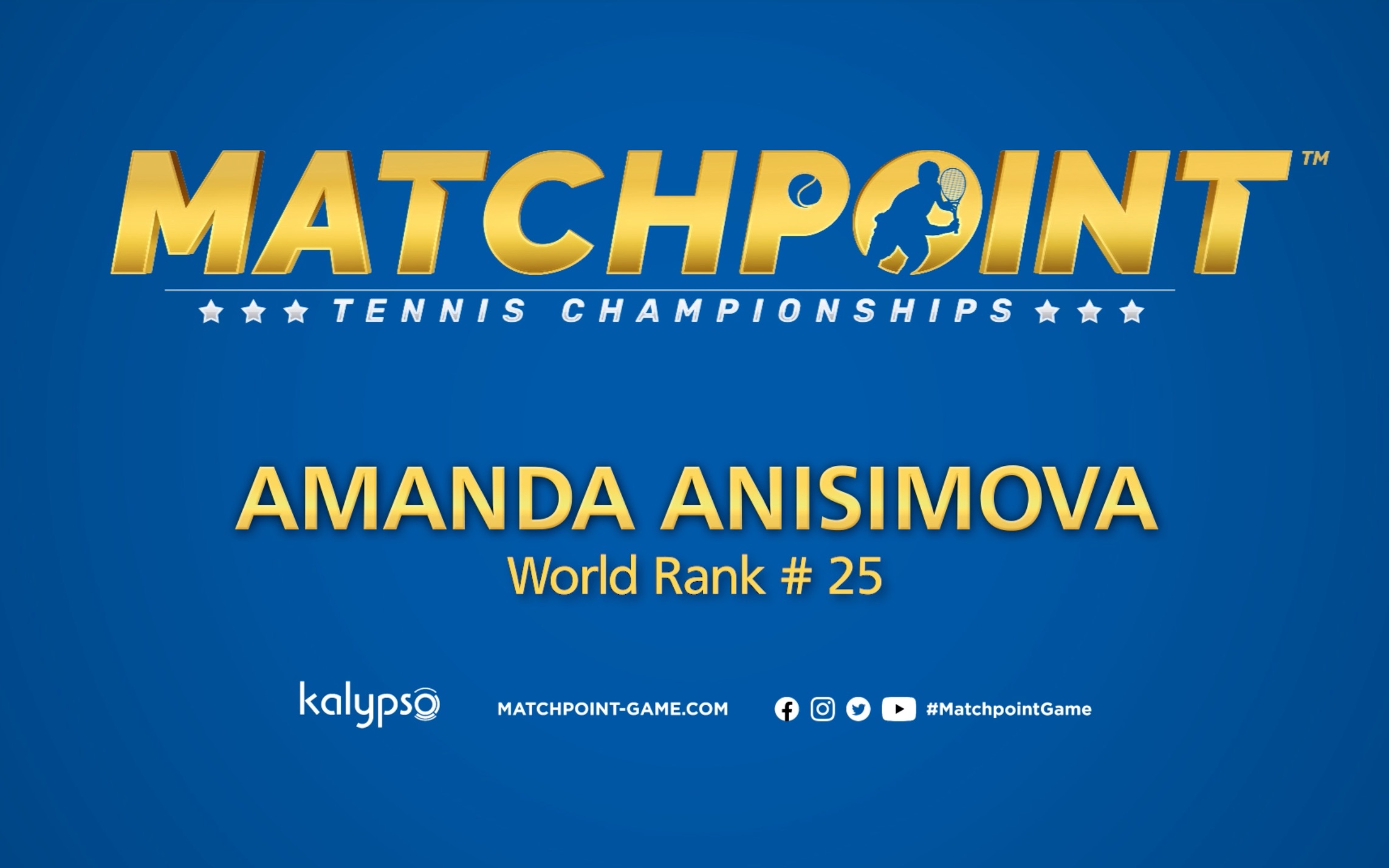 高端奢侈品 高端奢侈品