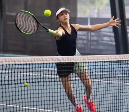 罚球制造 罚球制造