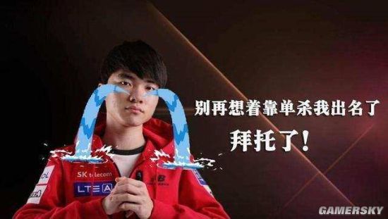 玩法错误 玩法错误