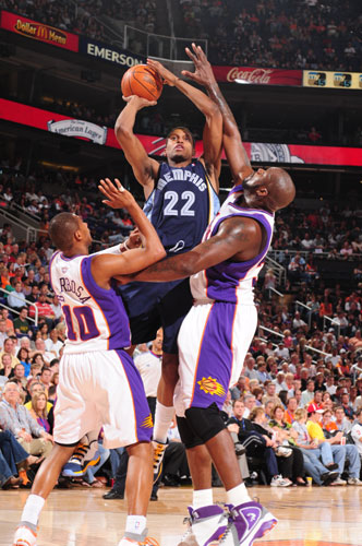 行了校正 行了校正