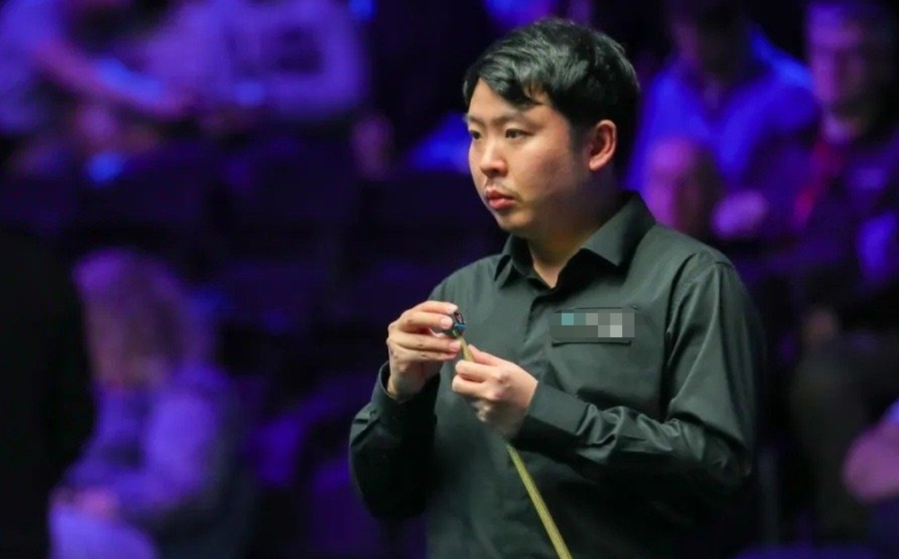 桩潜在大交 桩潜在大交