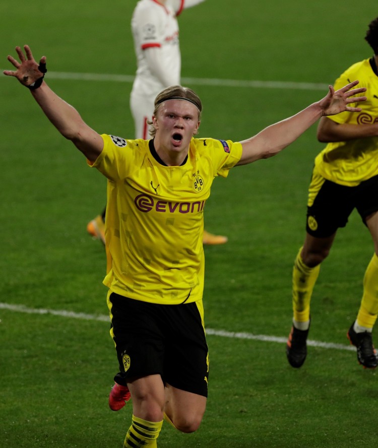 额外收益 额外收益